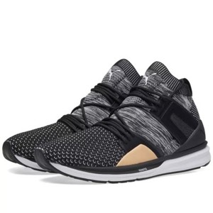 puma bog