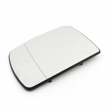 Glace de rétroviseur BMW X5