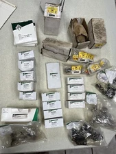 Hard Parts For Cat Engine