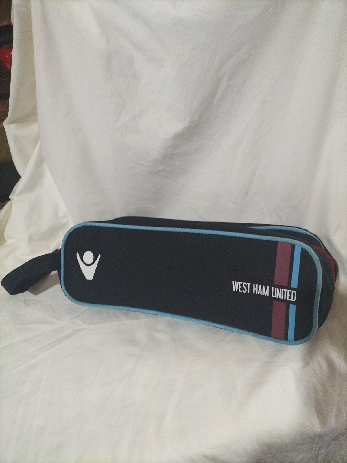 Picture 1 of 6
