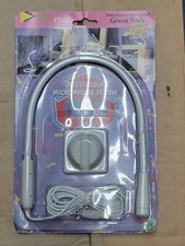 Free-D Multimedia Microphone System 1996 Brand New Factory Sealed USA Product