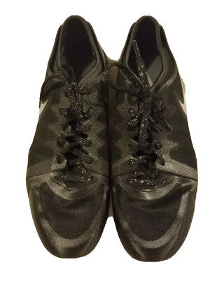 nike training df tr3