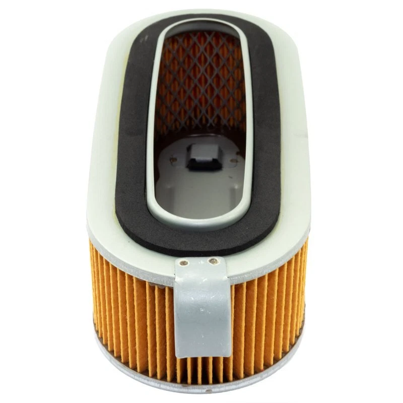 Filtro de aire HiFlo para Honda CB1000C CB1100F CB750C CB900C Foto 2 de 4