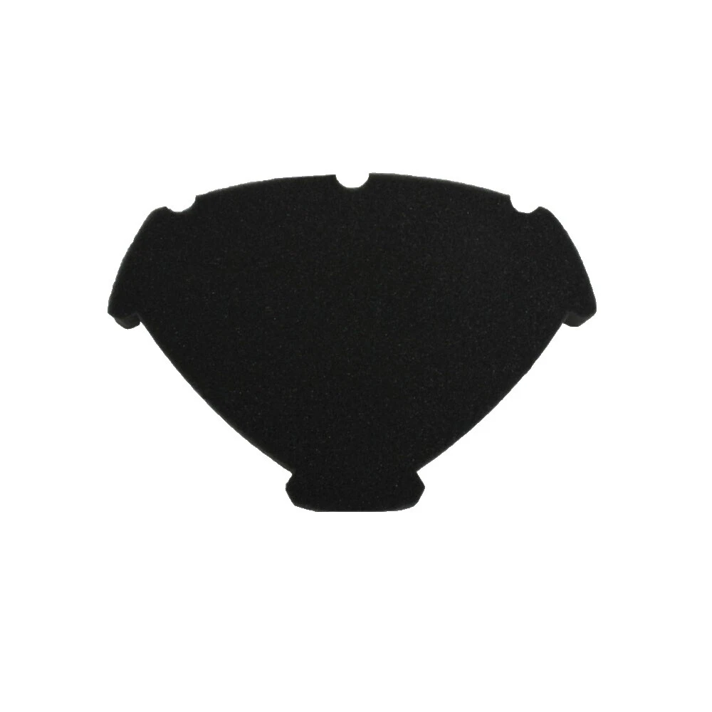 Kit de Filtro/Filtro Negro Aspiradora partes