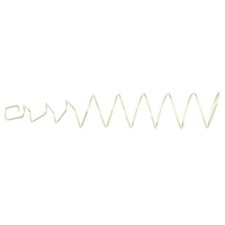 Glock G19 and G23 Magazine Spring