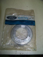 NOS Ford Aluminum Piston  E3FZ-7A262-A 83 84 85  AXOD transmission Direct Clutch