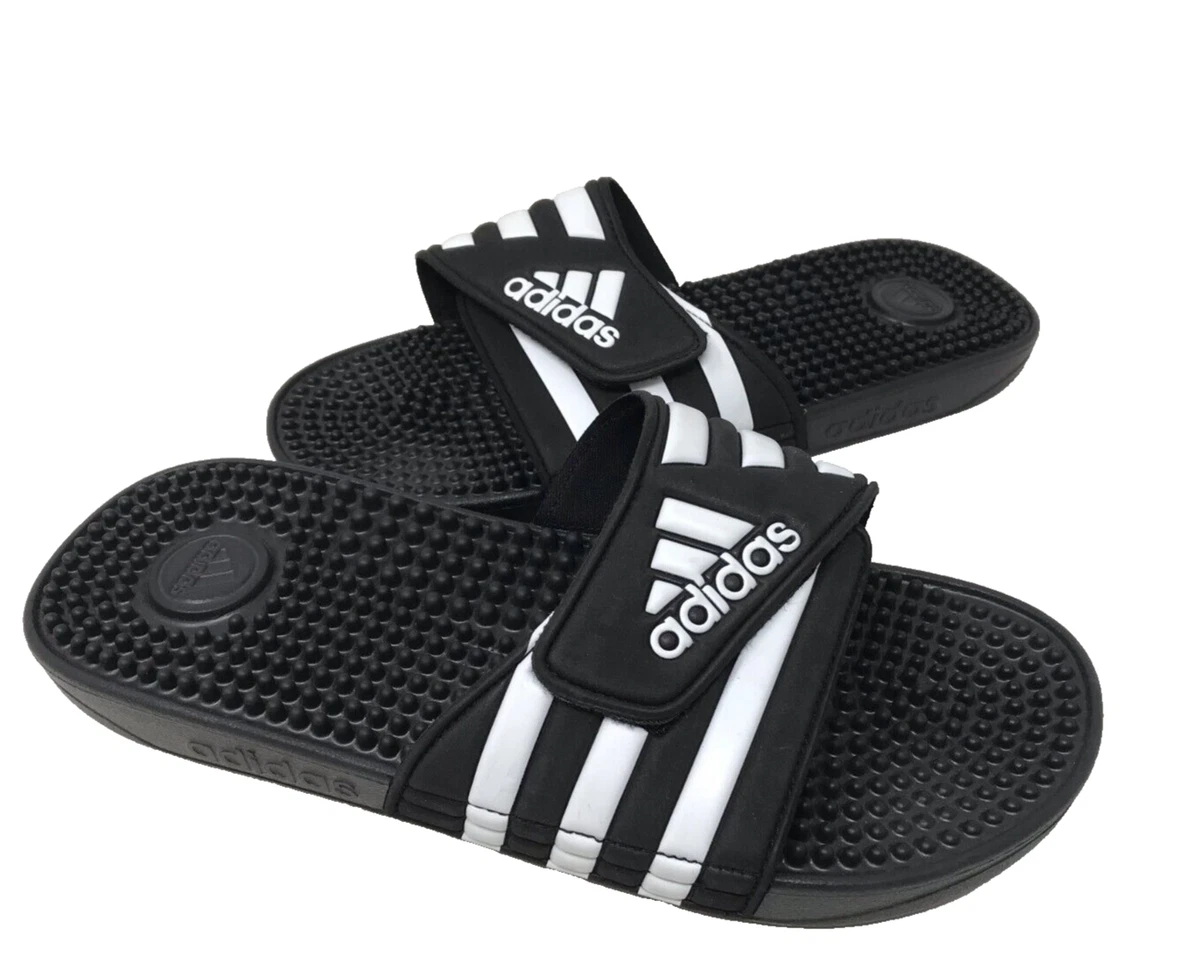 Adidas performance adissage sales