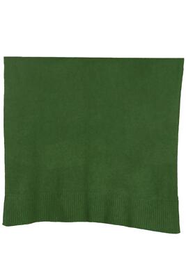 APPARIS STRETCH STRICKSCHAL
