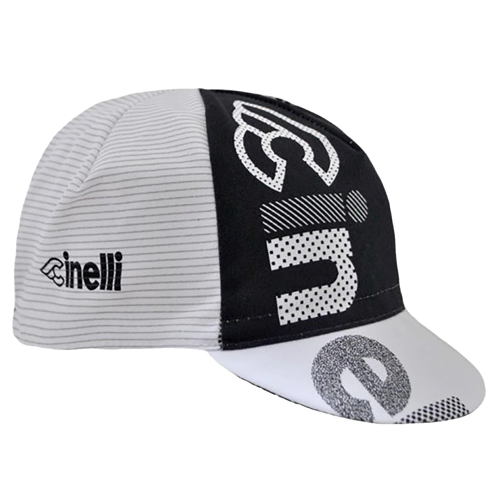 Sombreros y gorras de ciclismo Cinelli
