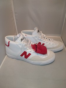 new balance numeric 213