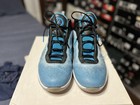 Jordan 2011 Brand classic East 11.5 — photo 2