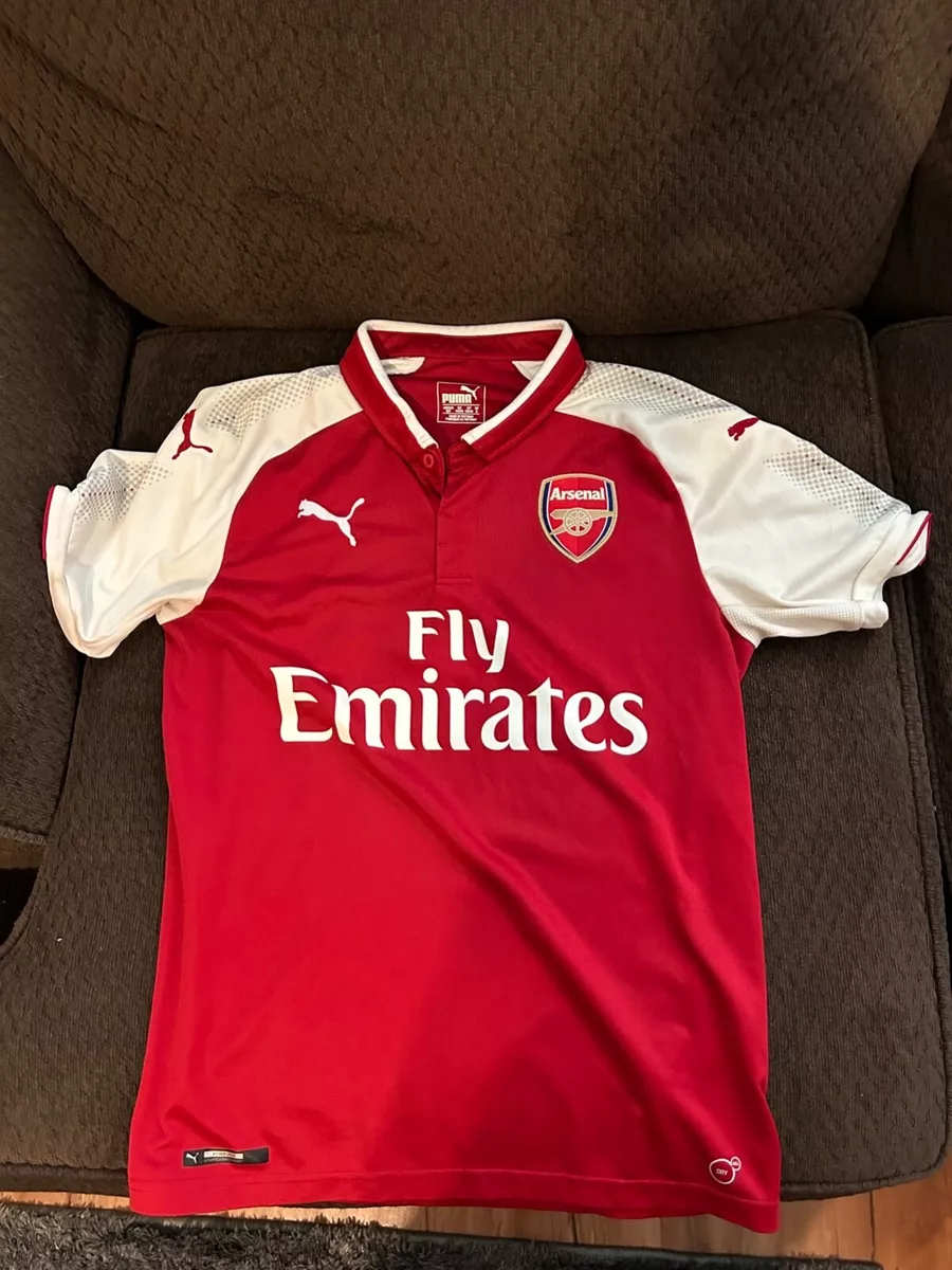 Lacazette 2024 arsenal jersey