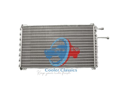 75-80 Chevy GMC Blazer Jimmy Pickup PU C10 C25 K5 K25 RV Suburban 3031573 AC6120
