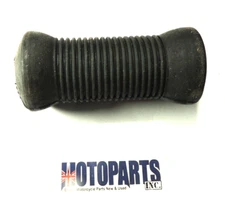 Kickstart Rubber, 1962-on Norton (53218)