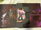 Warhammer 40k Emperor’s Children Special Edition Codex And Data cards