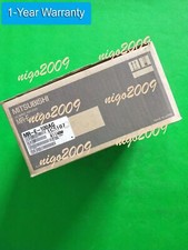 NEW MITSUBISHI AC SERVO DRIVER MR-E-100AG FREE EXPEDITED SHIPPING