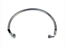 1085403 Caterpillar/Mitsubishi HOSE ASSEMBLY (LPG Fuel)