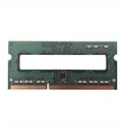 4 GB SODIMM DDR3-1600 Lenovo ThinkPad G70-70 G70-80 Laptop RAM