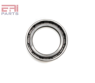 EAI Oil Seal OEM# 8-94223-026-0 | 9-09724-004-0 | NJ453 ISUZU Repl