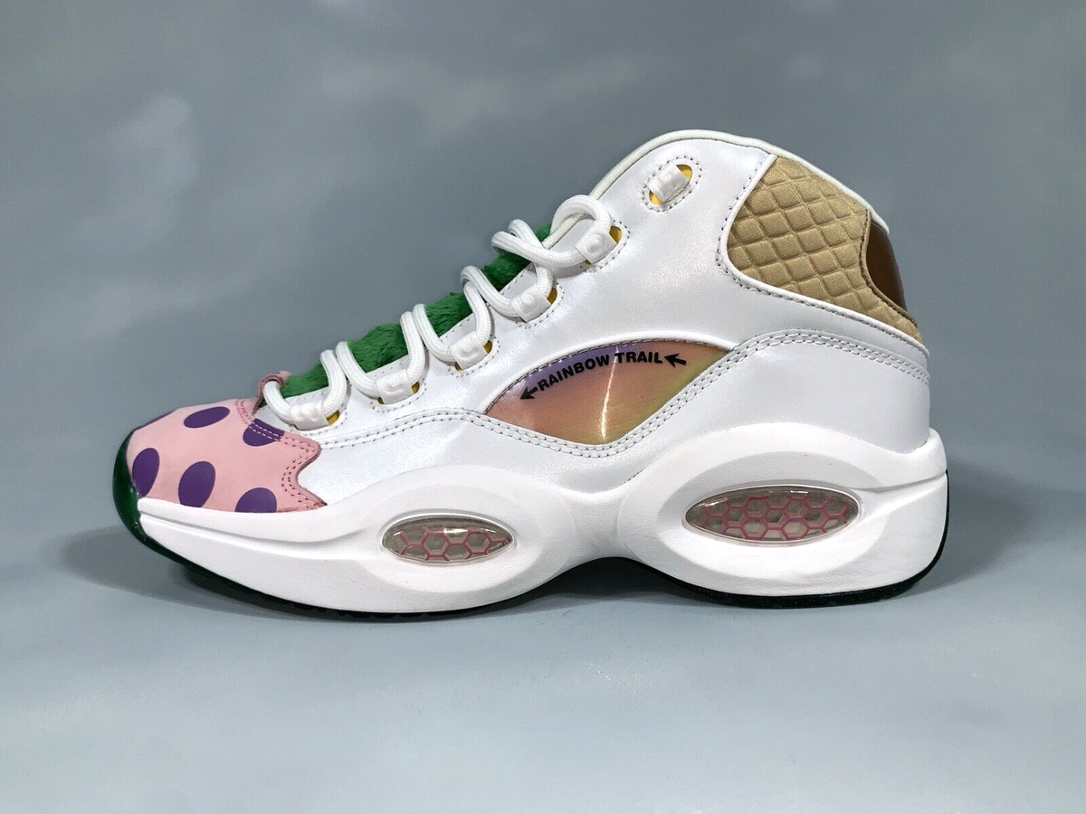 Reebok Question Mid Allen Iversonモデル s-l400.jpg