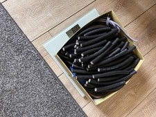 Kupferschrott 6,7 Kg