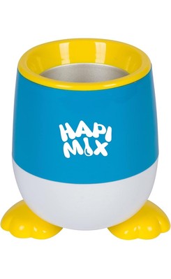 Hapi Mix Slushy Cup