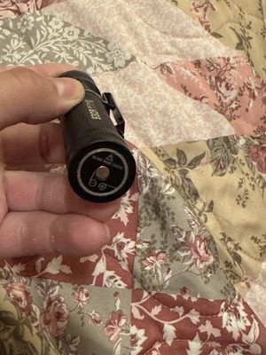 olight flashlight bundle 