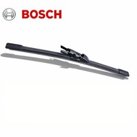 Bosch 3397004560 Scheibenwischer Hinten FüR Opel Peugeot Renault Smart Nissan