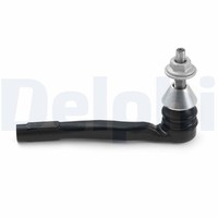 Delphi Spurstangenkopf TA3410 FüR MERCEDES-BENZ