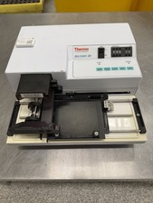 Thermo Scientific Multidrop 384 Microplate Dispenser 832