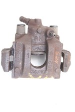 Etrier de frein Rover 75