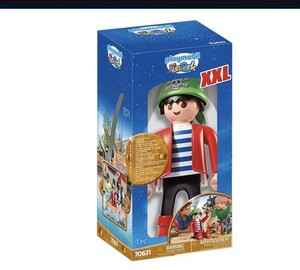 Playmobil Xxl | eBay