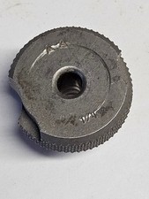 Slip Fixed Drill Bushing .250 x .875 x 500   C13