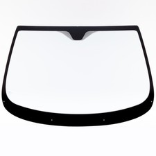 Frontscheibe Spiegelhalter Solar für Alfa Romeo 159 2005-2012 Windschutzscheibe