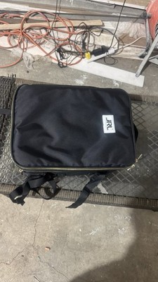 Jrl Back Pack
