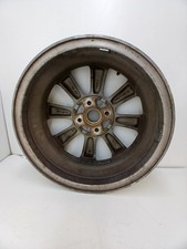 Jantes Mitsubishi SPACE STAR