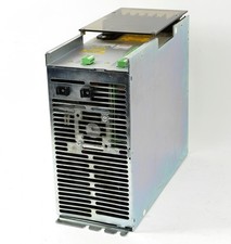 Indramat Digital AC-Servo Power Supply, TVD 1...