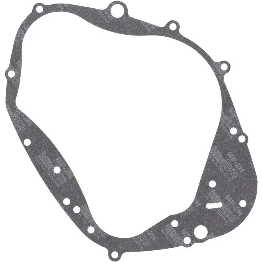 Vertex Inner Clutch Cover Gasket 816056 - Изображение 3 из 3