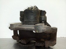 0483 - 57 - 886 - 301 FRONT LEFT BRAKE CALIPER / 0483 - 57 - 886 - 301 / ATE / 3427