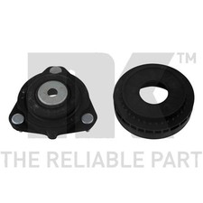 NK Federbeinlager vorne für Ford Fiesta Fusion Mazda 2 323