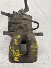 Etrier de frein Volkswagen PASSAT