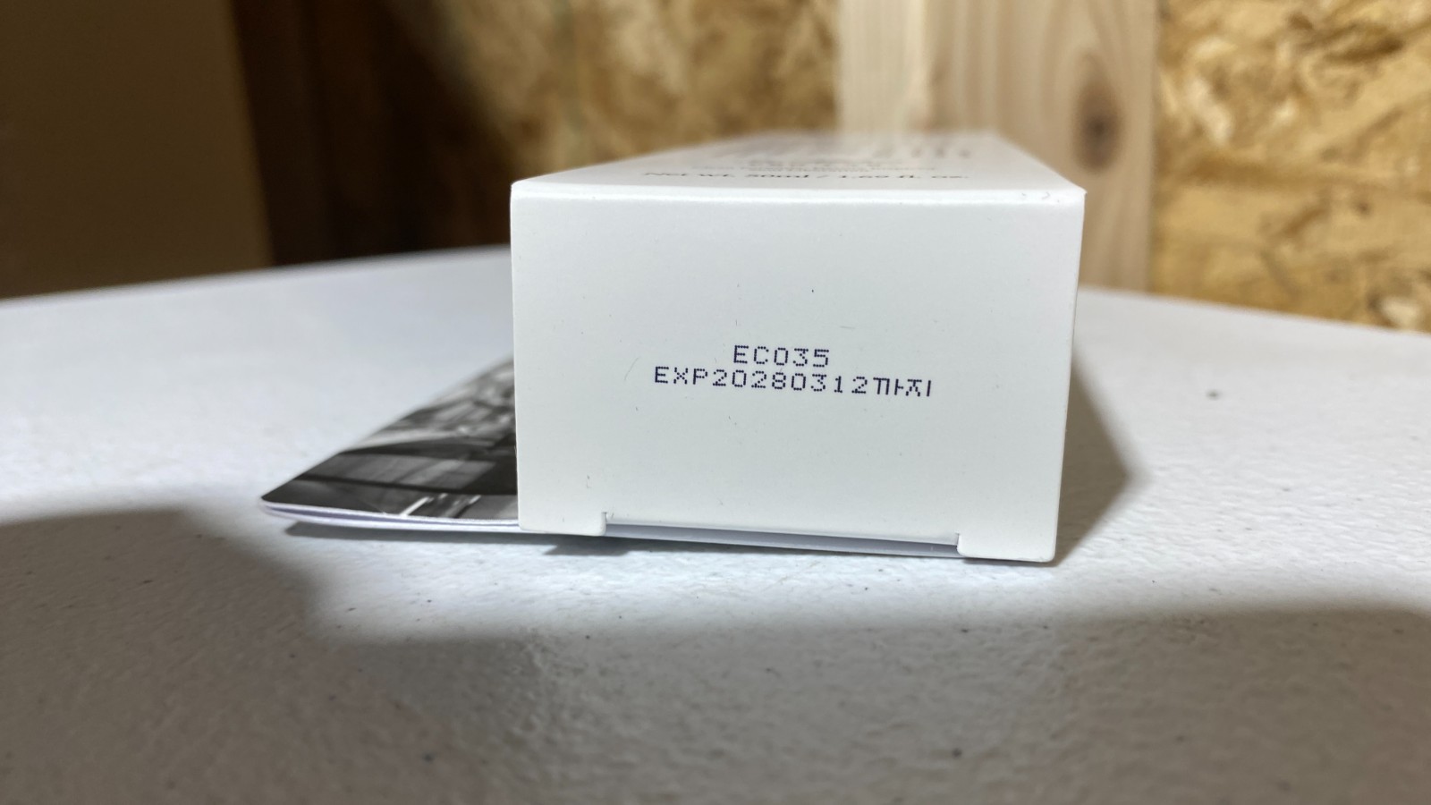 Dr. Althea, 345 Relief Cream , 1.69 fl oz (50 ml)