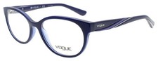 Vogue VO 5103 2471 Womens Eyeglasses Frames O...