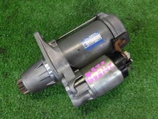 Motorino di Avviamento SUBARU BRZ 2013 DBA-ZC6 23300AA720 [Usato] [PA10454196]