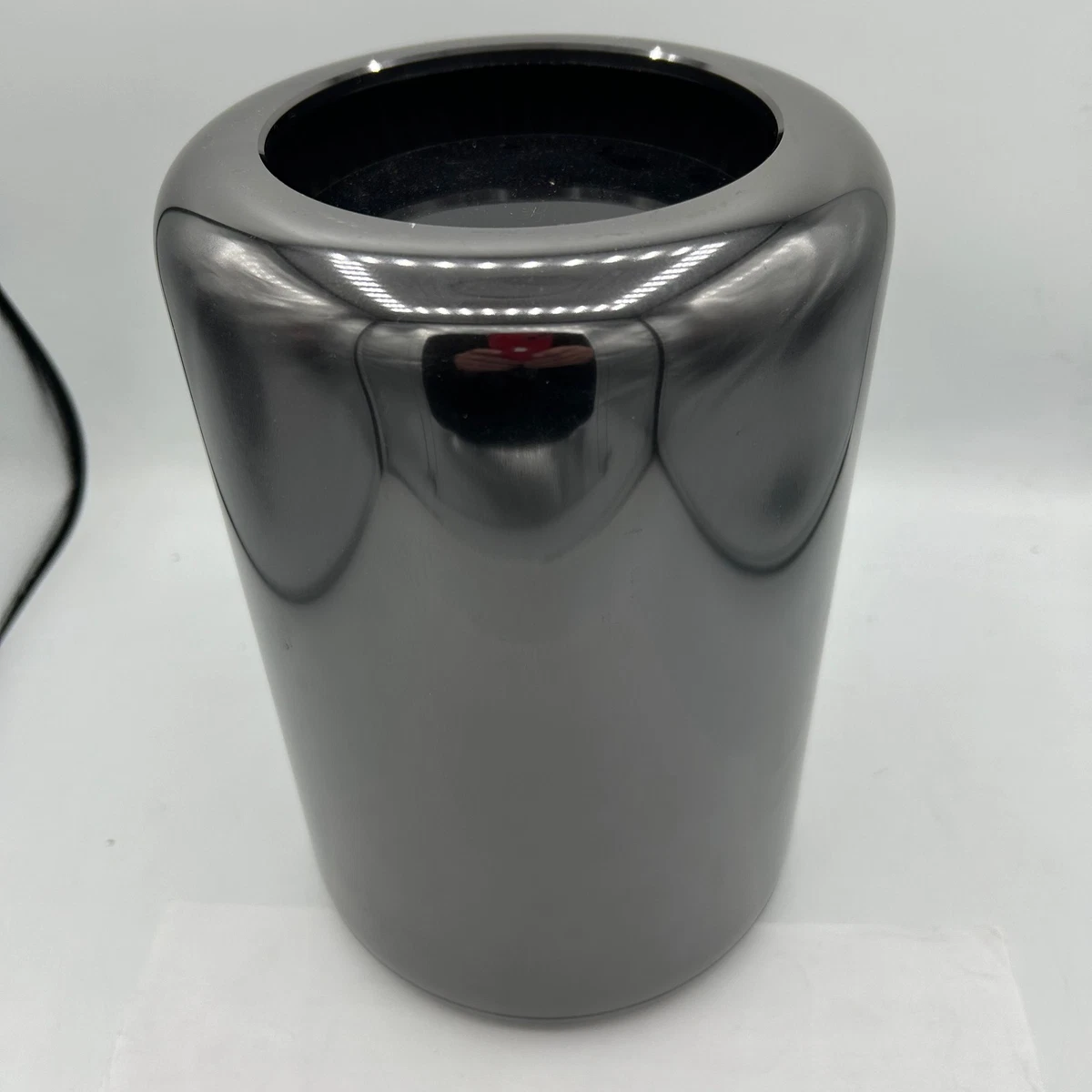 Apple Mac Pro 2013 Release Year Apple Desktops & All-In-One