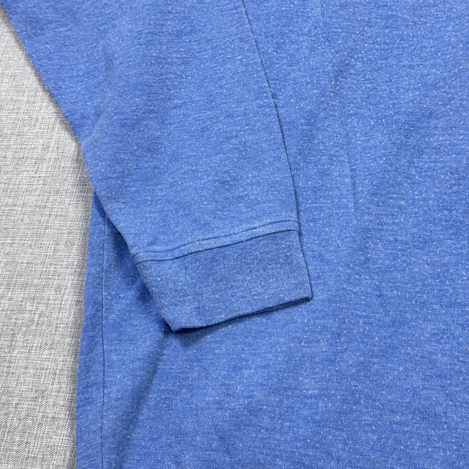 Peter Millar Pine Valley Pullover Golf Sweatshirt… - image 9