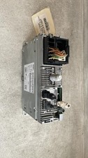 Autoradio Peugeot 208