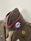 Afbeelding 3 van 12