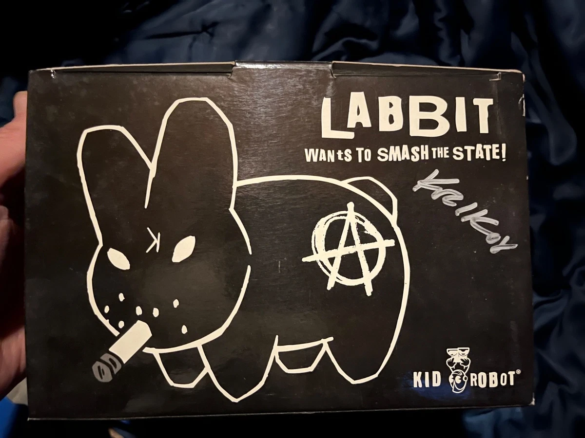 frank kozik products for sale | eBay