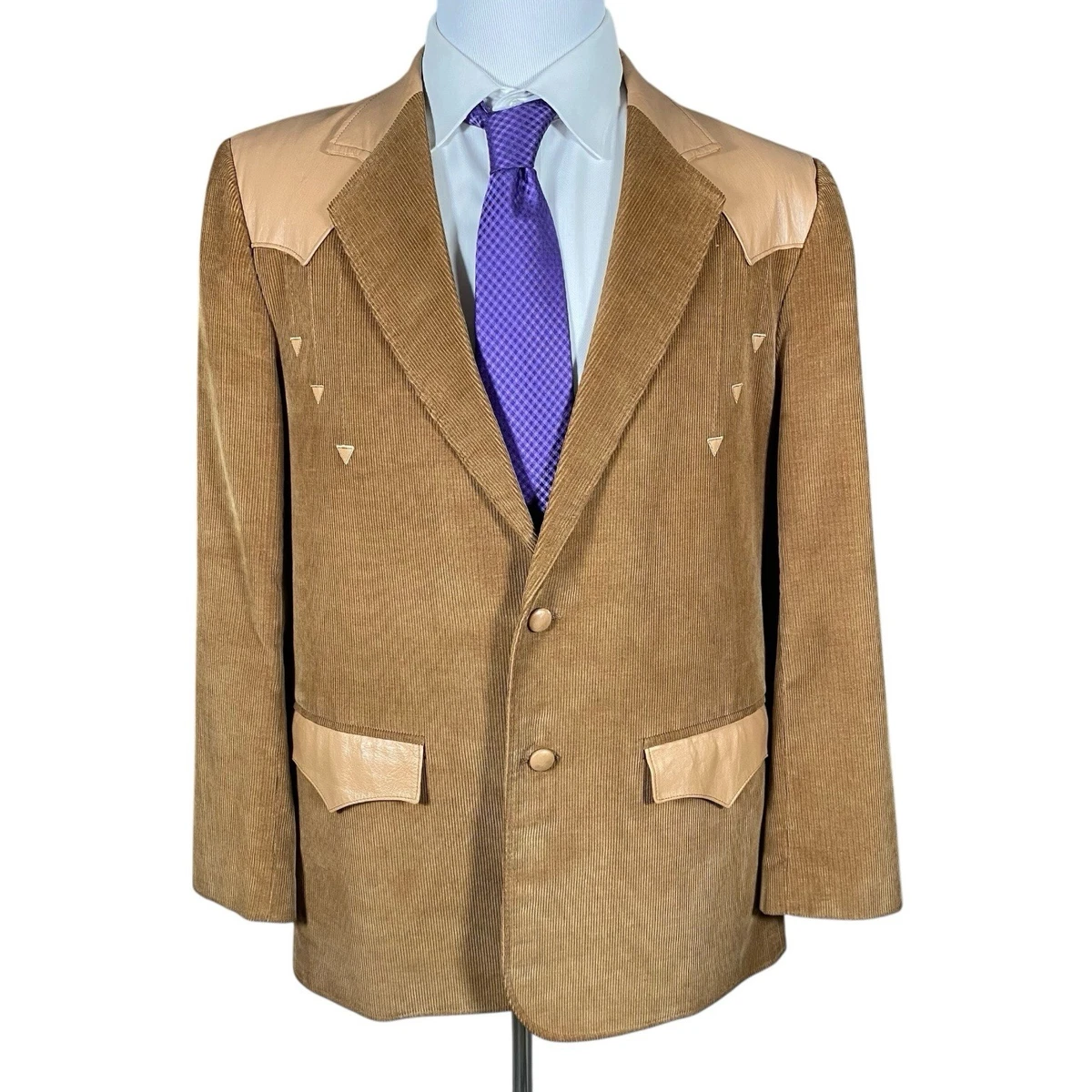 Pioneer Wear Classic Sport Coats for Men for sale | eBay
